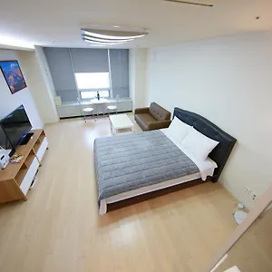 아파트 프라임, 인천
